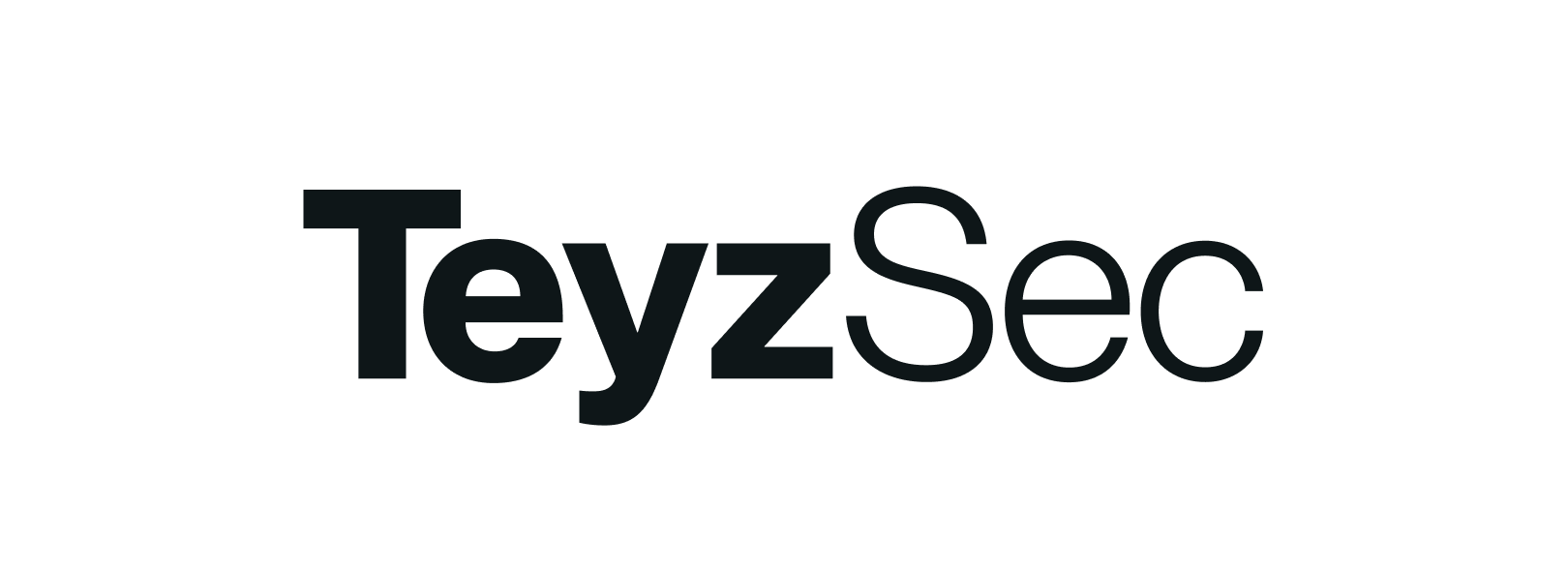 TeyzSec